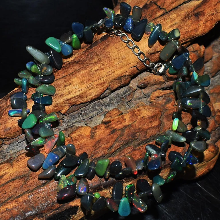 gemstone
