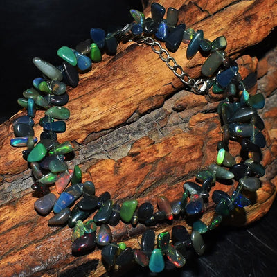 gemstone