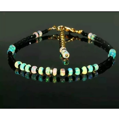 gemstone