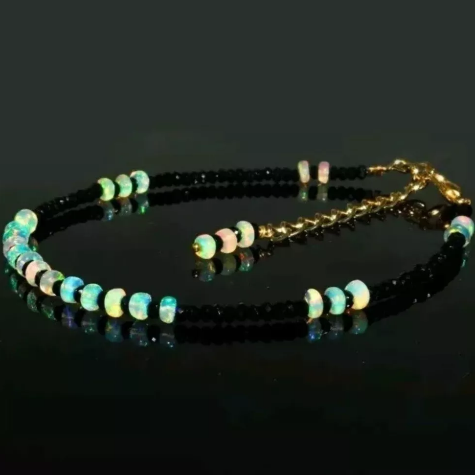 gemstone