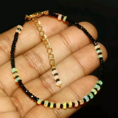 gemstone